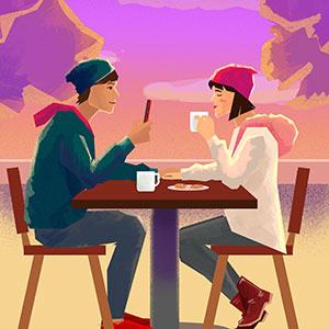 国产五十路-黄色电影国产-国产免费不卡-怡红院国产-国产性爱直播-国产网友自拍视频