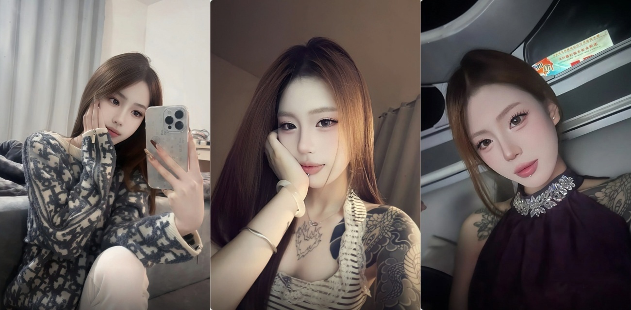 国产五十路-黄色电影国产-国产免费不卡-怡红院国产-国产性爱直播-国产网友自拍视频