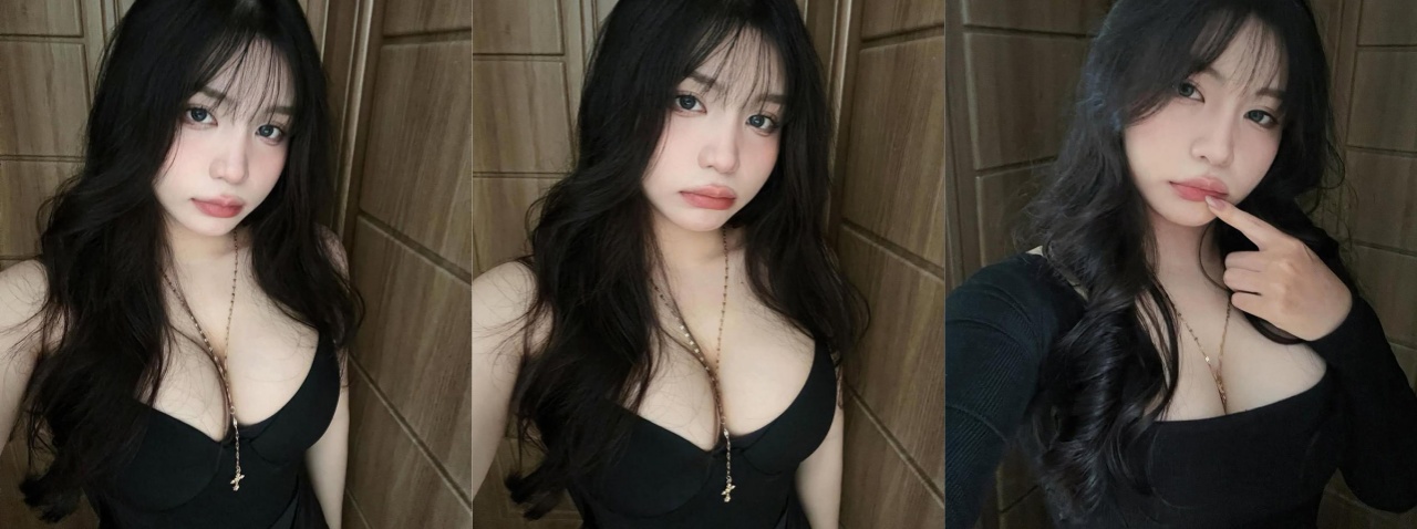 国产五十路,国产视频在线视频,国产91福利,最新国产中文字幕,中文字幕国产在线视频,国产熟女在线,国产区第一页,国产无玛,国产人妖ts