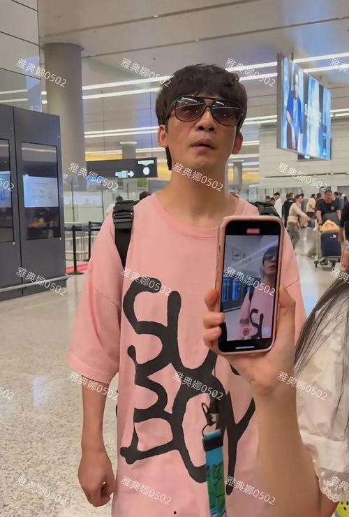 11国产精品视频