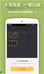 182TV国产,聚焦本土影视，展现时代风采