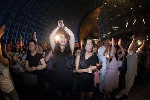 国产午夜福利合集,揭秘国内影视佳作背后的精彩瞬间